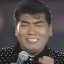 꽃 노래방 네이버블로그