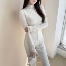 아미스테이 이미지