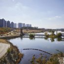 1공구테마 이미지