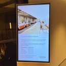 다인리치뷰 | 웨스틴 서울 파르나스 호텔 : 온 테이블 조식 &amp; 클럽 라운지 해피아워 (이브닝 칵테일 / 스윗 딜라이트)