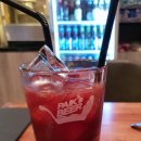 백스비어 경산사동점 이미지