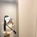 세븐일레븐 달성구지대로점 | 오사카 여행 1일차(맛집추천, 돈키호테, 도톤보리, 글리코상)