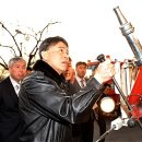 영등포소방서(여의도119안전센터) 이미지