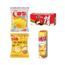 예감 - 사하구 낙동대로398번길 3 | 예감