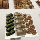 바래축산 | 2026 한국국제베이커리페어 참관 후기