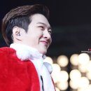 BTBT 이미지