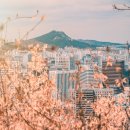 서울역로또명당 티스토리