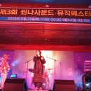 알로니카