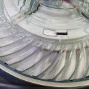 바른마디병원 이미지