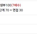 풍덕고등학교 이미지