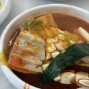 만호호성식당 | 풍자 또간집 평택 꽃게탕 맛집 호성식당 주말 웨이팅 게장까지 완벽