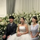 이룸컴퍼니 | 서울 결혼식 전문사회자 샤르망 컴퍼니 한지형 추천 금액 이룸웨딩컨벤션 본식 후기