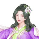 데이지원