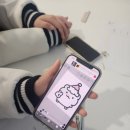 디지털 드로잉:캐릭터 굿즈 만들기 이미지