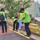 우암동 마을건강센터 이미지