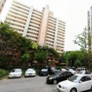 대치4-109 이미지