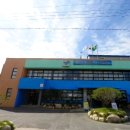 회진면사무소 이미지