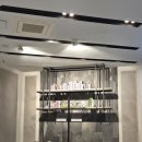 장안웃길 | [결혼준비] 평택 웨딩홀 '국제웨딩컨벤션' 홀 투어 후기 💍