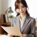 나우트립 이미지