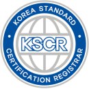 수지 성복동 성복역현대홈타운아파트 디아망&amp;로하스 실크도배 대성벽지1987
