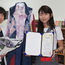 우승기업(주) 이미지