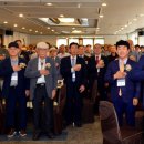 대륜중학교 이미지