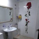 통영바다사랑펜션 이미지