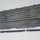 강진군신전보건지소 이미지