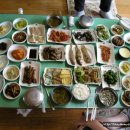 백화회관 이미지