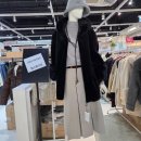 밀스튜디오 이미지