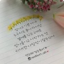 벌써 여름이 왔네요. 건강관리 잘 하세요. 이미지