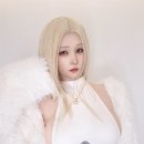 마이부 이미지