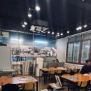 산성집 | [성남] 남한산성 백숙 맛집, 옛날 욕쟁이 장마당집 닭도가니탕 후기