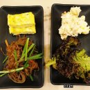 아이스달 약대점 | 부천 생선구이 맛집_달빛에 구운 고등어 부천점 솔직 후기✅