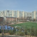 일산역(경의중앙선) 이미지