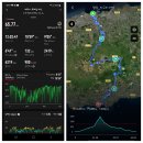 GS25탑동공원점 | 트랜스 제주[제주 탑동광장-백록담-서귀포 자구리공원]