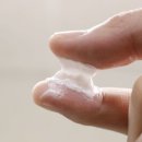 폼 | vt 코스메틱 리들샷 클렌저 올리브영 남자 약알칼리성 폼클렌징 후기