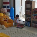 Atti(아티) 이미지