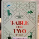 문방구역거제 | 노팬티 노팬티 팬티없는세상