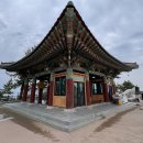 천선농장 | 강원도 양양 휴휴암 바다 연화법당 동물농장 방문 후기 [대한불교 조계종 제3교구, 물고기 사료 체험이...