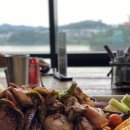 호수공원(아) 이미지