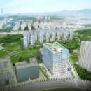 서광산업개발 서울경제