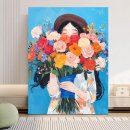 그림 쇼핑하우