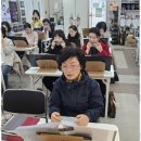 하모니카와 음악여행 이미지