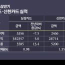 2024년 NEW-START 자산관리의 원칙 이미지