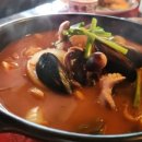 츠츠허허(산본점) 이미지