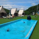 그릴메이트 이미지