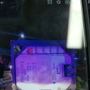 중앙탱크터미널