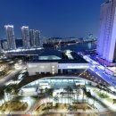 수원컨벤션센터 이미지