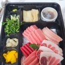 진우리참치 | 서울대입구 맛집 진우리참치 배달 후기